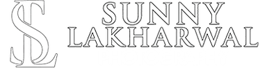 Sunny Lakharwal Photography